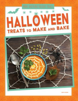Halloween_Treats_to_Make_and_Bake