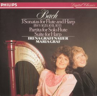 Bach__J_S___Sonatas___Partitas_for_flute___harp