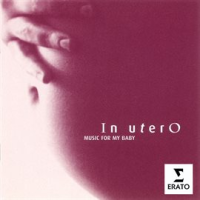 In_Utero_-_Music_for_Baby_-_Volume_1