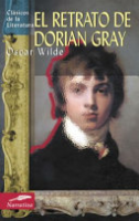El retrato de Dorian Gray by Wilde, Oscar