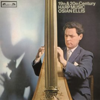 19th_and_20th-Century_Harp_Music