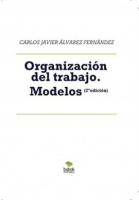 Organizaci__n_del_trabajo