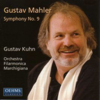 Mahler__Symphony_No__9