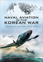 Naval_Aviation_in_the_Korean_War