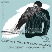 Oscar_Peterson_Plays_Vincent_Youmans