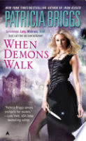 When_demons_walk