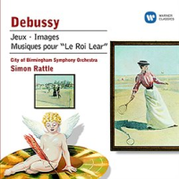 Debussy__Jeux_-_Images___Musiques_pour__Le_roi_Lear_