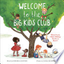 Welcome_to_the_big_kids_club