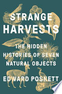 Strange_harvests