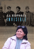 The Invisible Story by Chapulin Films