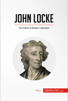 John Locke by 50Minutes