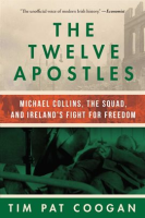 The_Twelve_Apostles