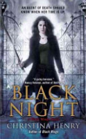 Black_night