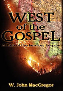 West_of_the_gospel