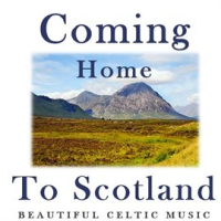 Coming_Home_to_Scotland__Beautiful_Celtic_Music
