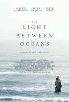 The light between oceans, 