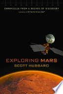 Exploring_Mars___chronicles_from_a_decade_of_discovery