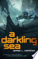 A_darkling_sea
