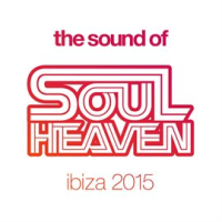 The_Sound_of_Soul_Heaven_Ibiza_2015