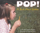 Pop! by Bradley, Kimberly Brubaker