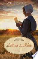 Letters_to_Katie