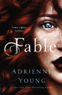 Fable by Young, Adrienne