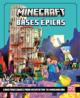 Minecraft_oficial__Bases___picas