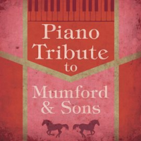 Piano Tribute To Mumford & Sons, Vol. 2 by Piano Tribute Players