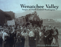 Wenatchee Valley 