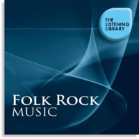 Folk Rock Music - The Listening Library by The Munros