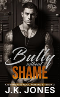 The_Bully_Without_Shame