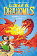 Escuela_de_dragones