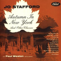 Autumn_In_New_York_And_Other_Classics