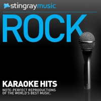 Karaoke - In the style of Humble Pie - Vol. 1 by Stingray Music