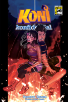 Koni_Waves__Konfidential