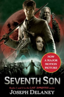 Seventh_Son