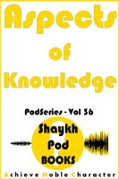 Aspects_of_Knowledge