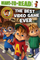 The_best_video_game_ever