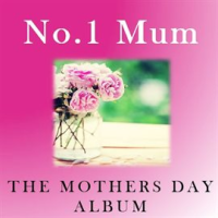 No_1_Mum__The_Mothers_Day_Album