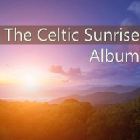 The Celtic Sunrise Album by The Munros
