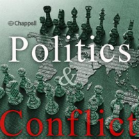Politics_And_Conflict