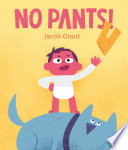 No_pants