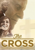 The Cross by Graham, Billy