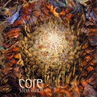 Core by Steve Roach