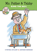 Mr. Putter & Tabby ring the bell by Rylant, Cynthia