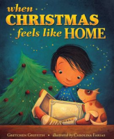When_Christmas_feels_like_home