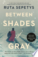 Between_shades_of_gray