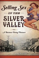 Selling_sex_in_the_Silver_Valley