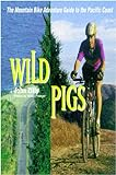 Wild pigs by Zilly, John