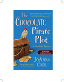 The chocolate pirate plot by Carl, JoAnna